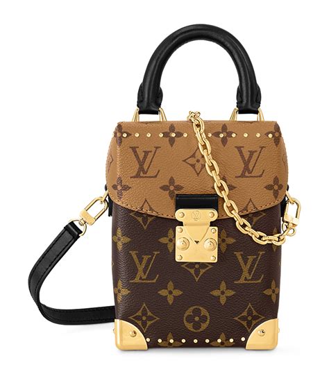 w1688 louis vuitton price|louis vuitton mini pochette.